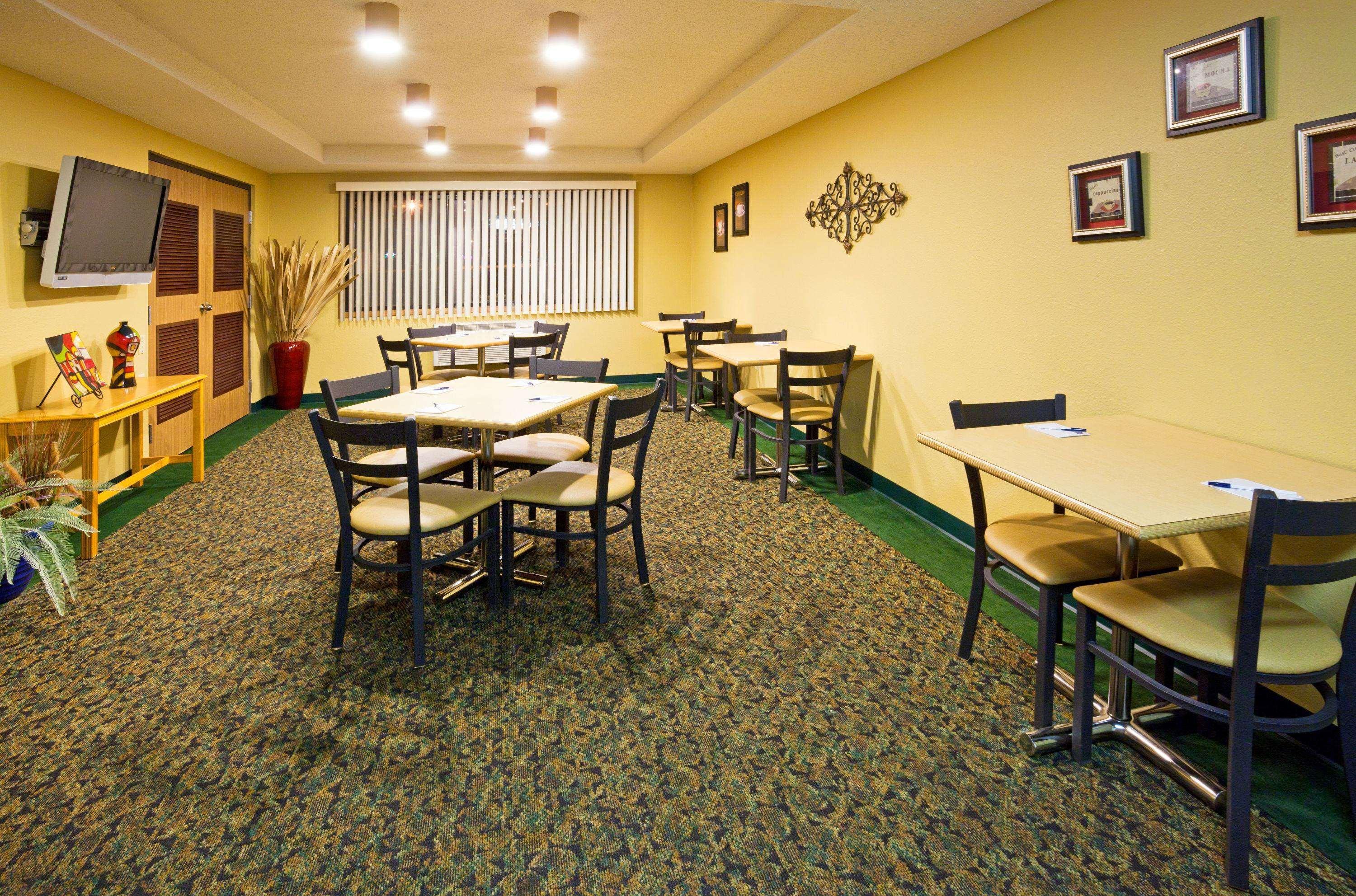 Americinn By Wyndham Sioux Falls Dış mekan fotoğraf