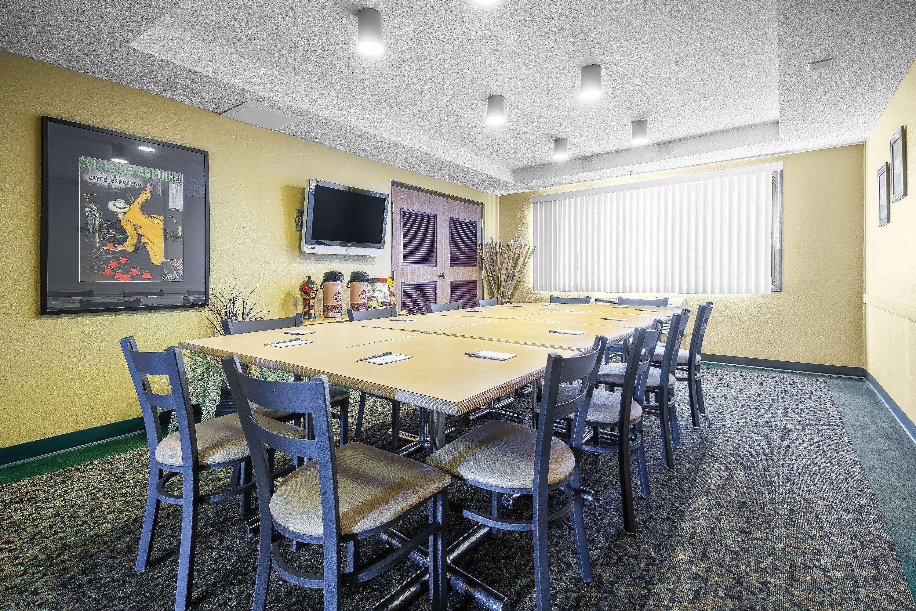 Americinn By Wyndham Sioux Falls Dış mekan fotoğraf